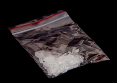 Avoiding Meth Relapse Can Save Your Life