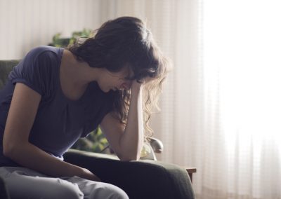 10 Ways to Cope with Guilt in Recovery