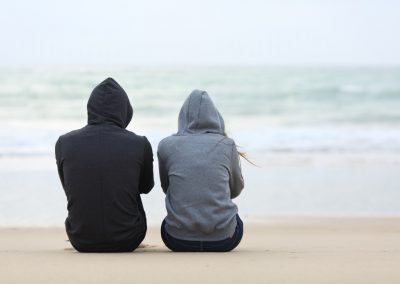 Offering Support When a Loved One is Lost to Drug Addiction