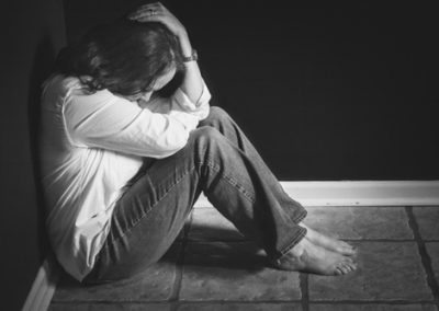 Support Your Teen During Addiction Recovery