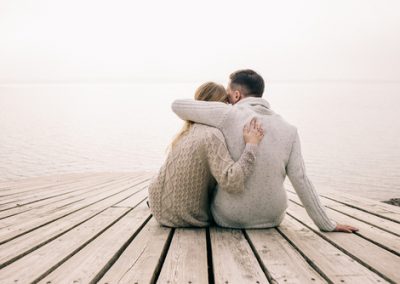 5 Things To Keep In Mind When Supporting A Loved One In Recovery