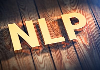 Using NLP to break the hold of Addiction on the Mind