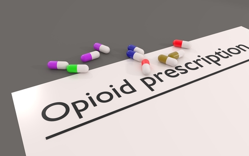 opioids-prescriptions-dropped