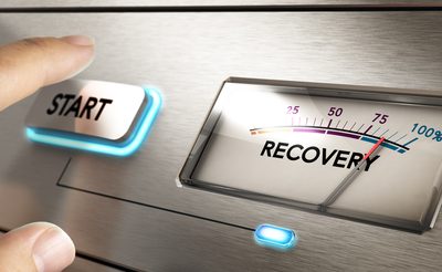 8 Ways Hired Power Can Help You Create A Program Of Recovery