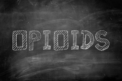 synthetic-opioids-facts