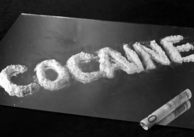 Can Cocaine Use Be Fatal?