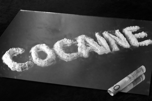 Can Cocaine Use Be Fatal?