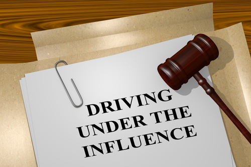 Learn About DUI Assessments