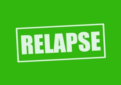 Tips for Managing Relapse Triggers
