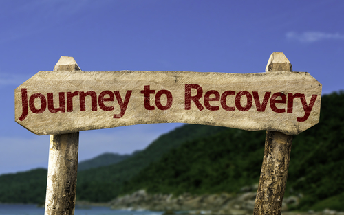 Bridging the Gap: How Wraparound Services Boost Your Recovery