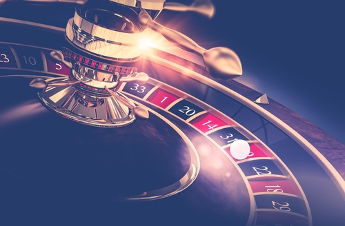 Overcoming Gambling Addiction: The Journey is Worth it